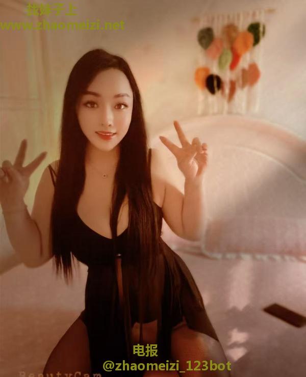 武汉光谷杨家湾大奶