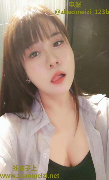 性价比南城静静