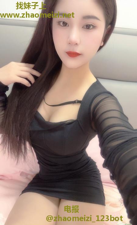 上城潮喷小妖精