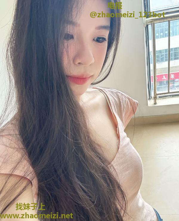 南山纯情小鱼老师