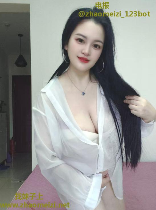 温柔服务型的锦鲤老师