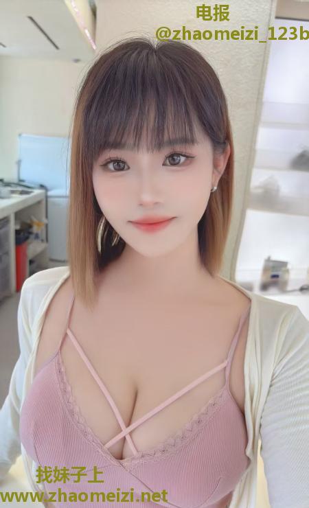 毒龙服务系少妇笑笑