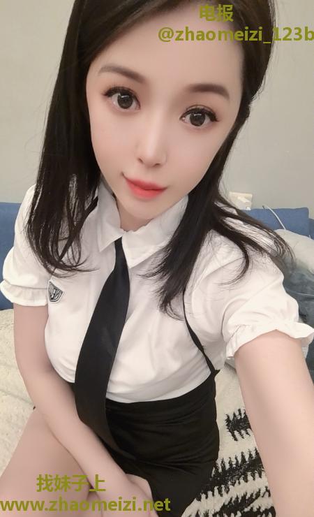 成都南门长腿御姐