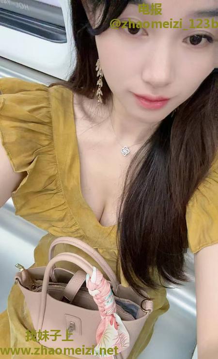 返食实惠性价比静静