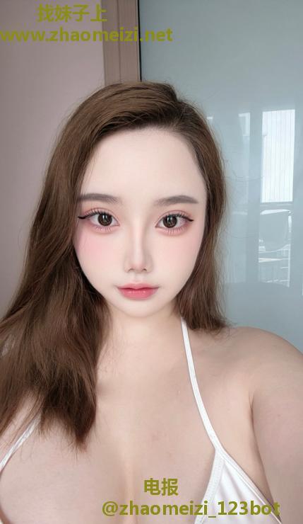 罗湖E杯大胸素素