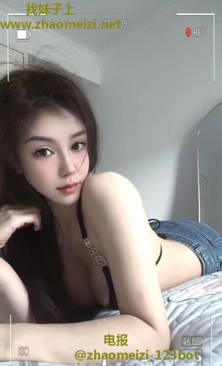 会跳艳舞安可老师