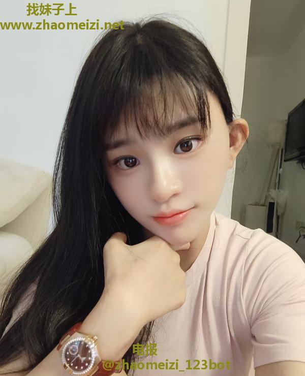 普陀邻家性感女孩米娅