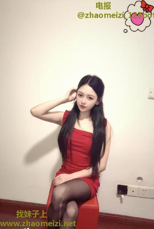 木渎萌妹小不点