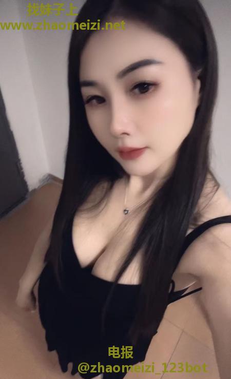 福永骚菲菲姐姐