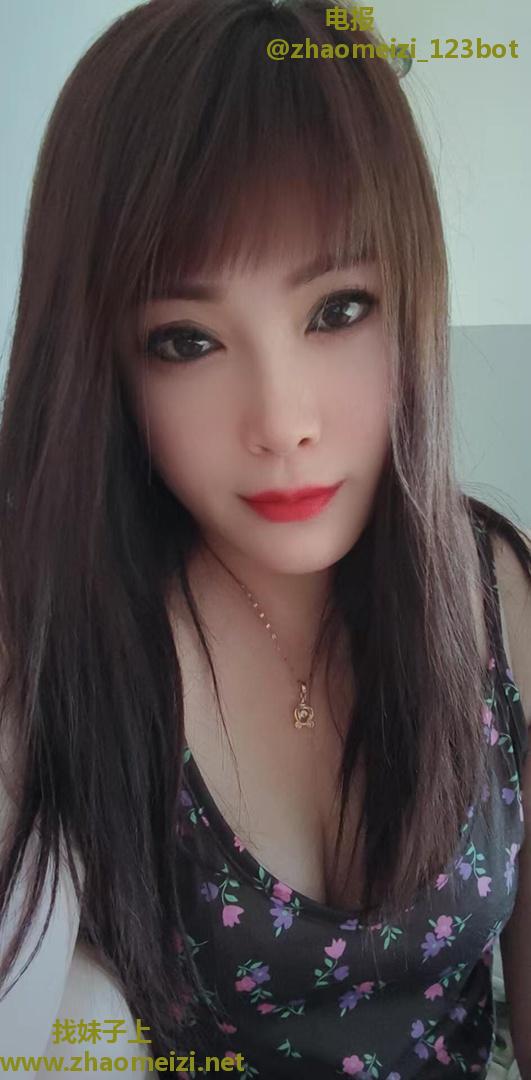 性感妩媚少妇小钰