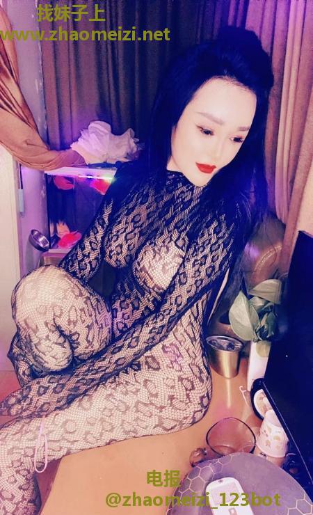 普陀本地热情开放人妻