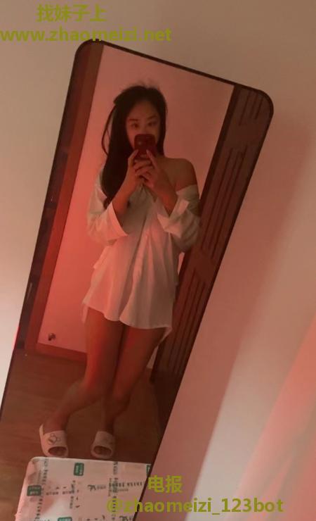 丁家庄李李性感大胸