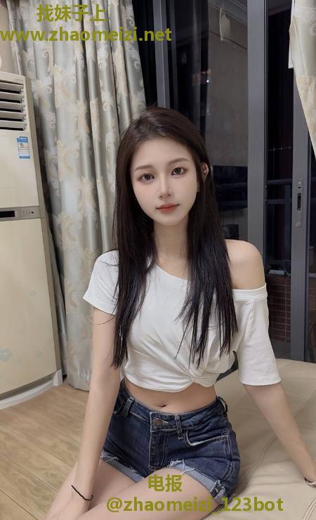 颜值嫩妹长腿老师