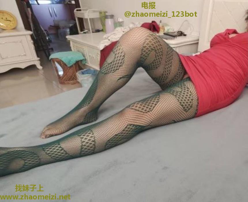 北京土著姐姐，性价比高