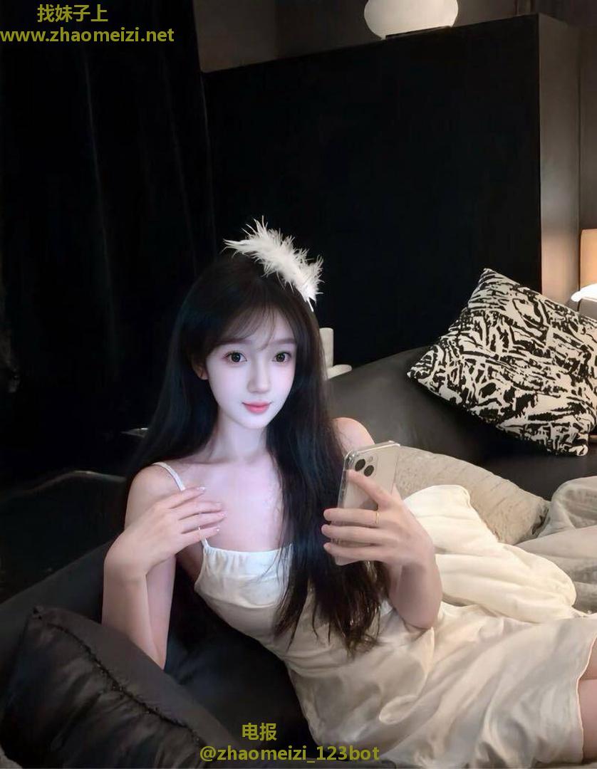 艳舞跳的很好骚妹