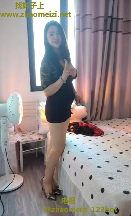 瑶海丰满少妇乐乐