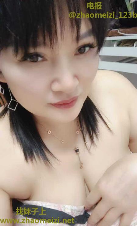 肉臀骚货叶英子