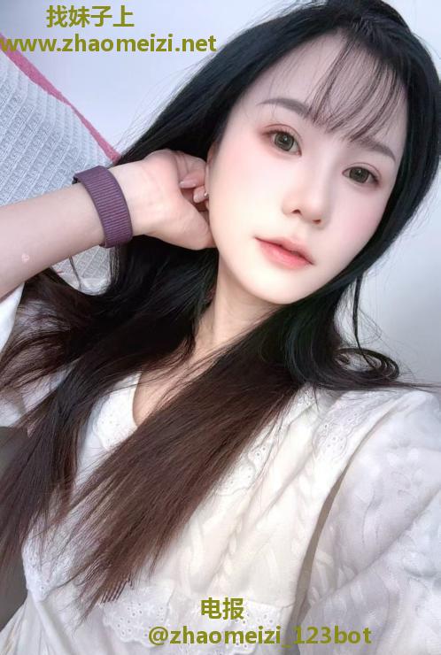 中原区可抱屮妹子