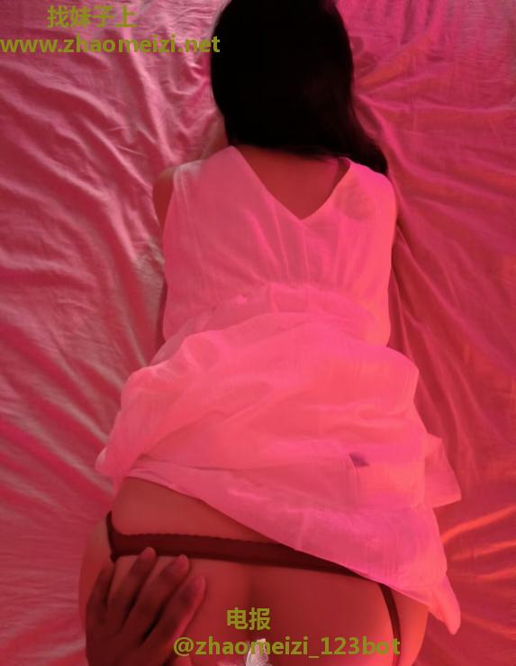 武昌桃夭可接吻