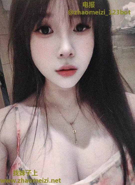 天河骚妹小妖精