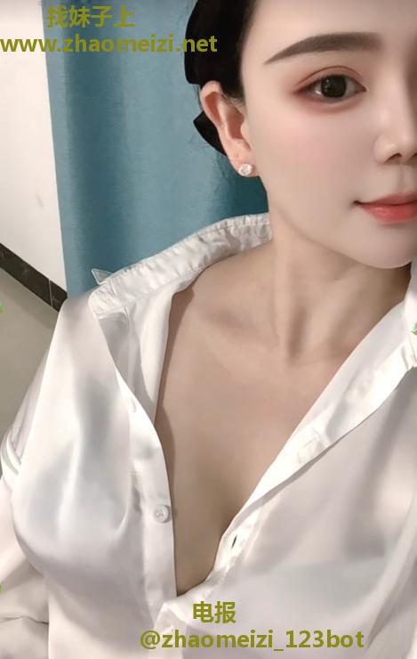 天河小秘书诱惑