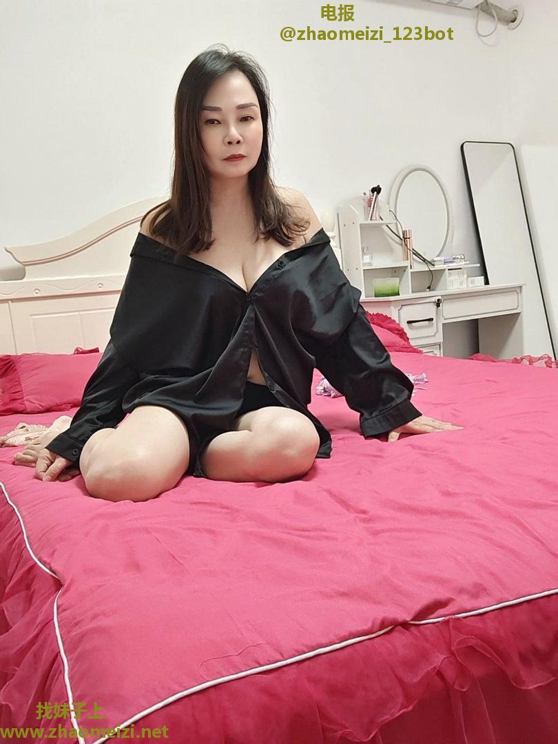 闵行区风骚明珠