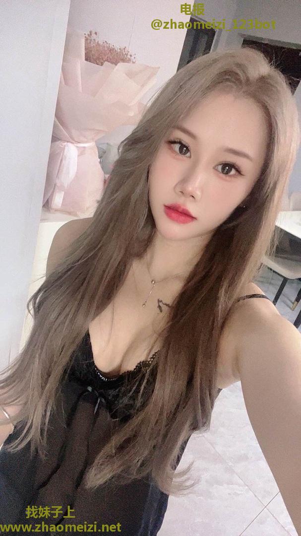 南京兼职妹全区上门