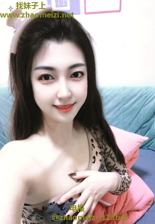 铁东路附近小姐姐