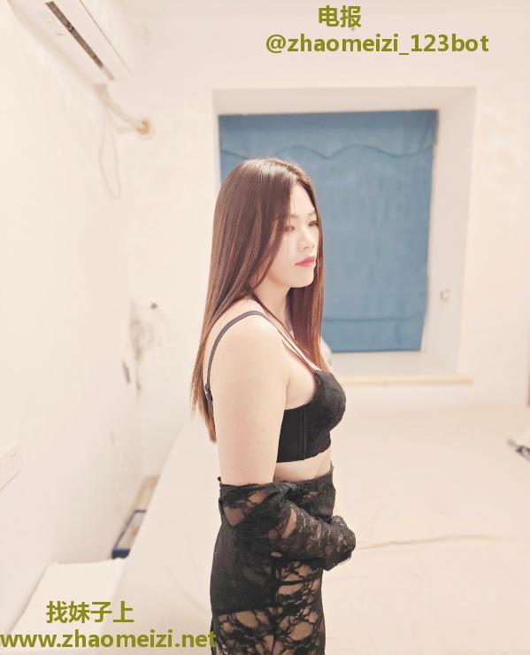 虎丘少妇会喷水