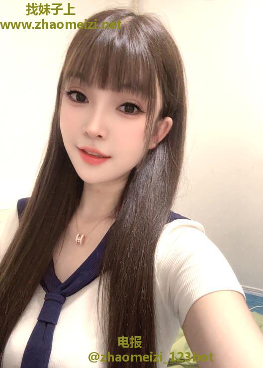 萧山细腰纯天然嫩妹