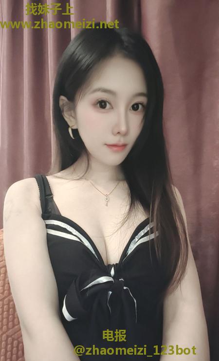 杭州城西吴迪服务系