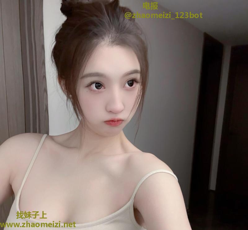 气质兼职小演员