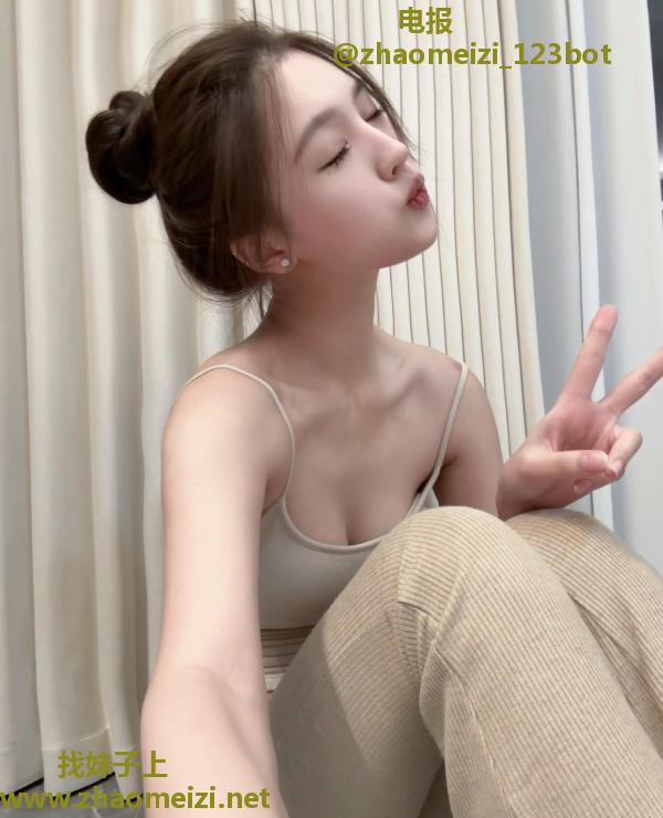 气质兼职小演员