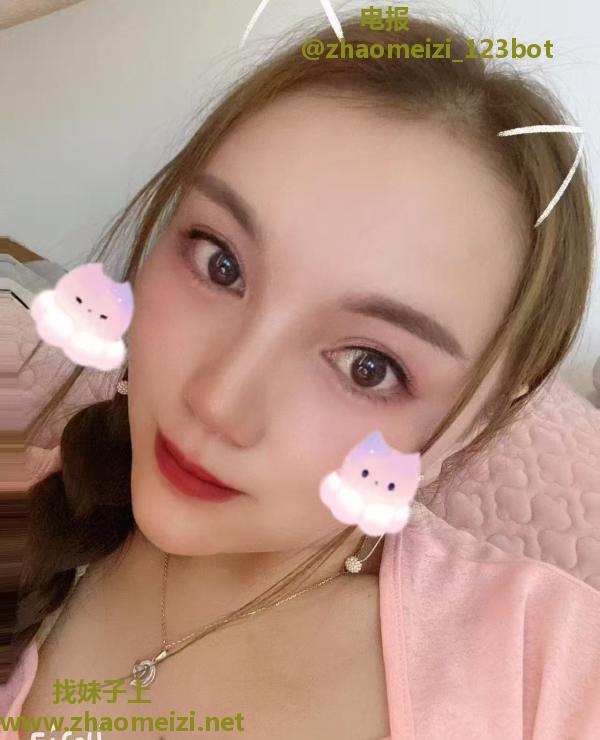 情趣如意小少妇