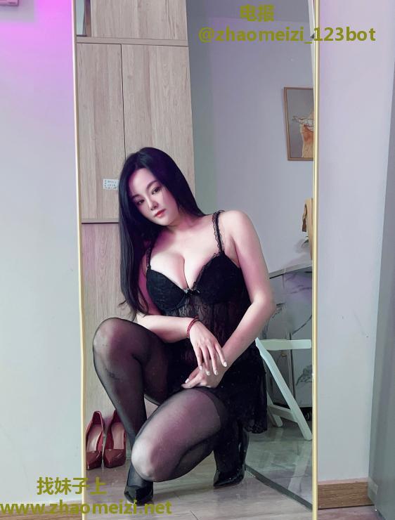 服务性感大屁股笛笛