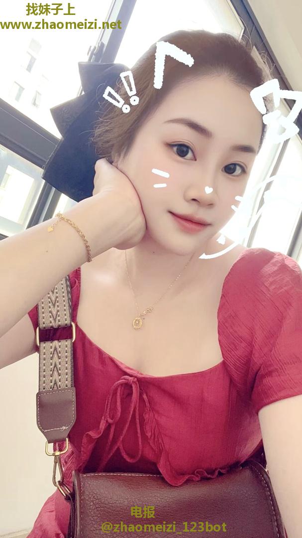 居家38D奶香小姐姐