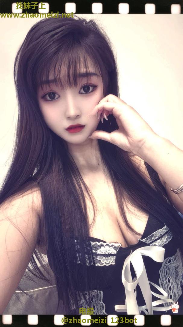 温柔服务系的骚姐姐