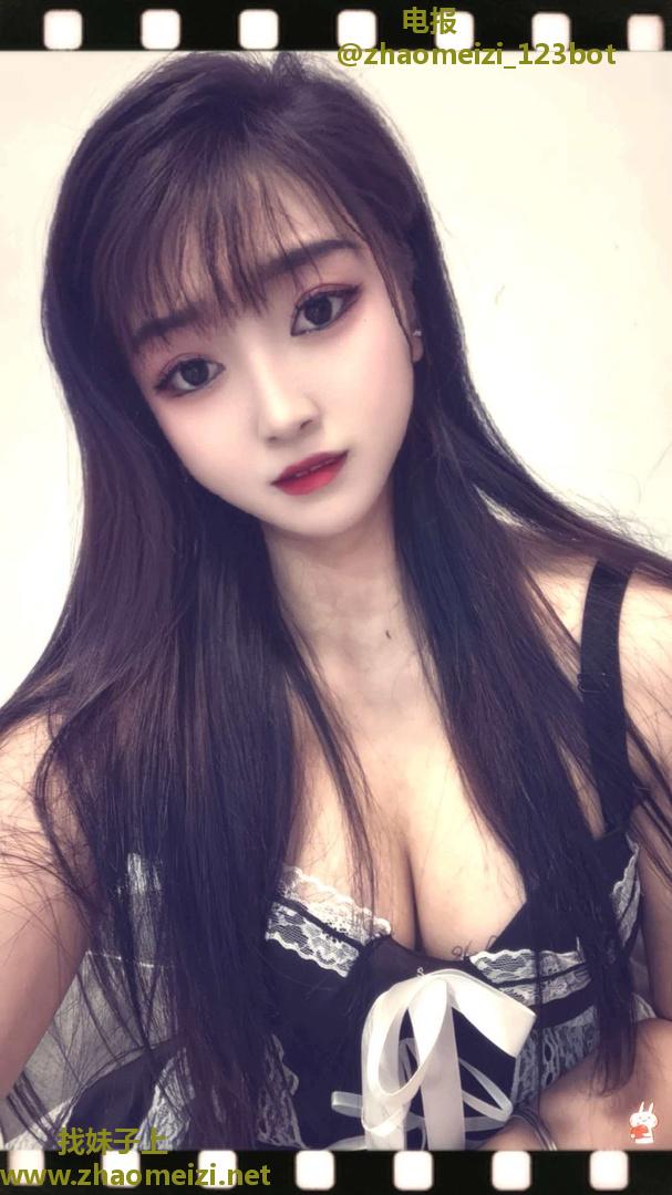 温柔服务系的骚姐姐