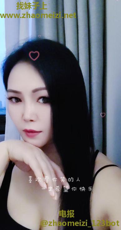 姑苏区骚妇SM御姐