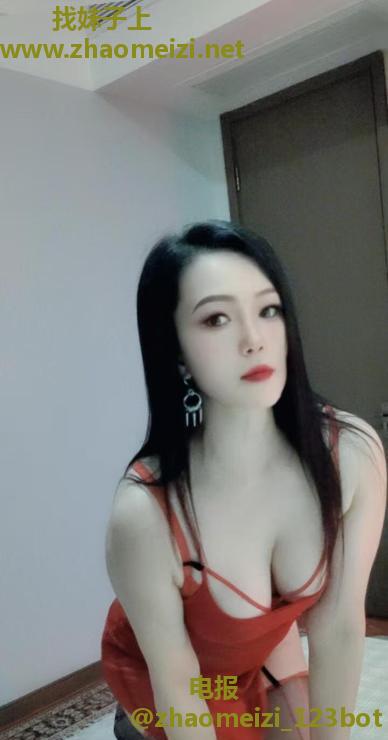 姑苏区骚妇SM御姐