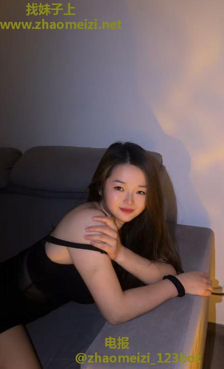 中项双飞两姐妹体验