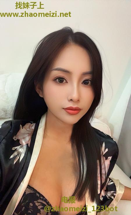 萧山小麦色性感御姐