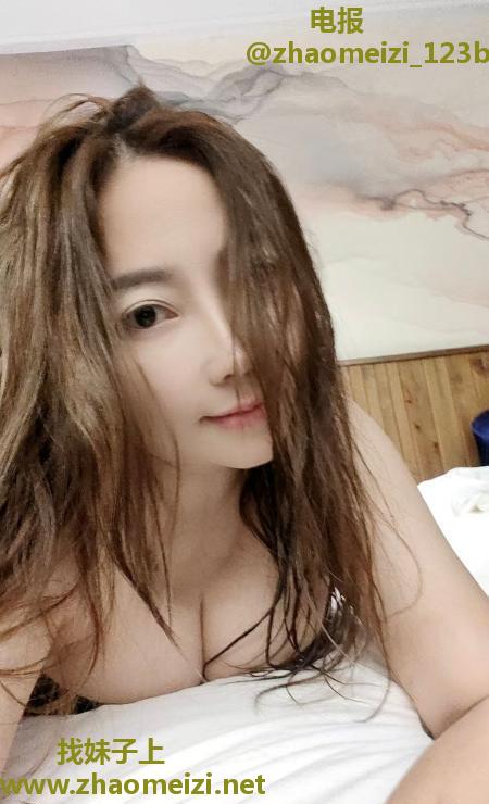 海珠小少妇豆豆