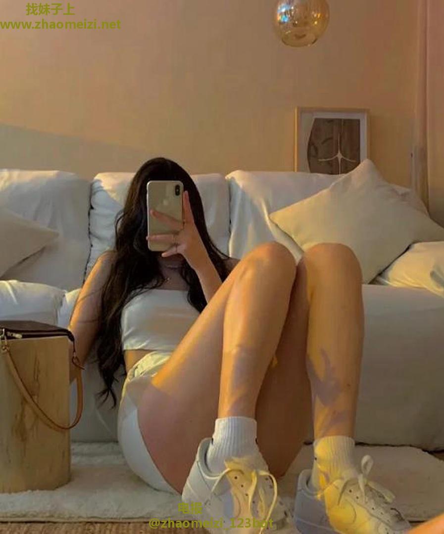 空姐身材相城姐姐