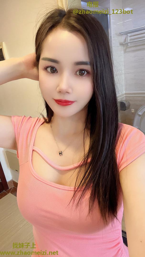 服务型御姐花样多