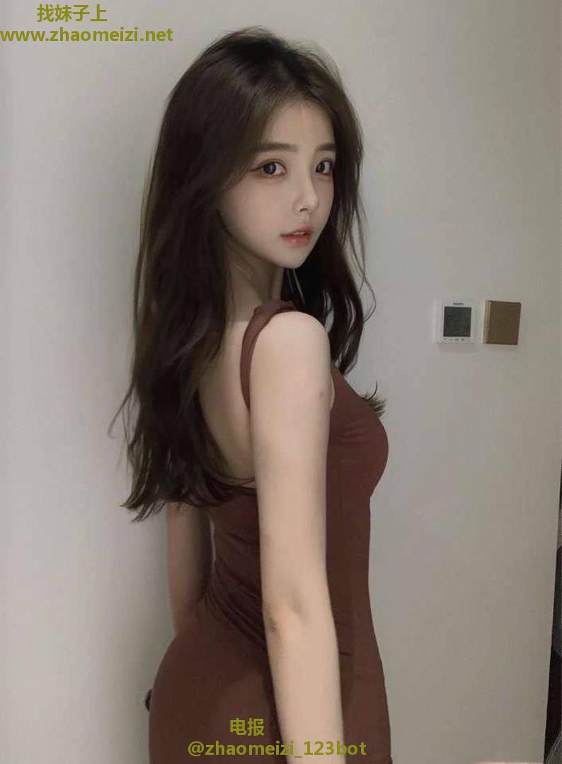 武侯极品长腿魅魔