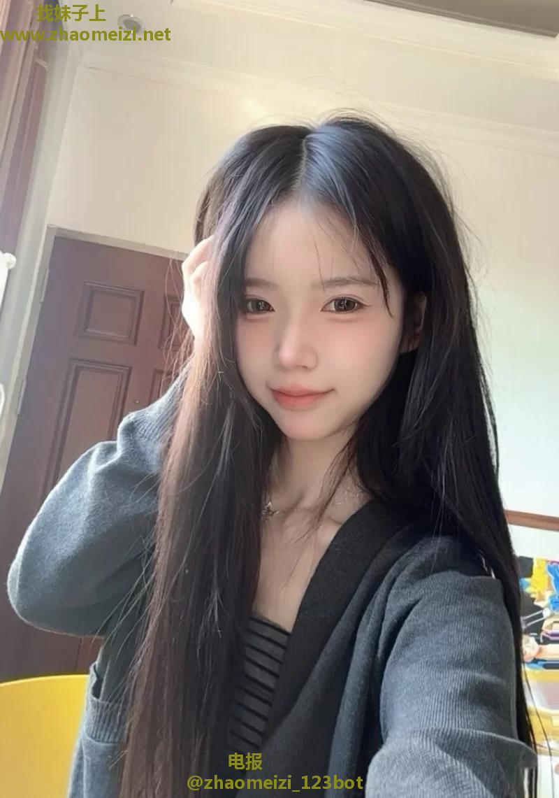 粉嫩白虎学妹水多可调教