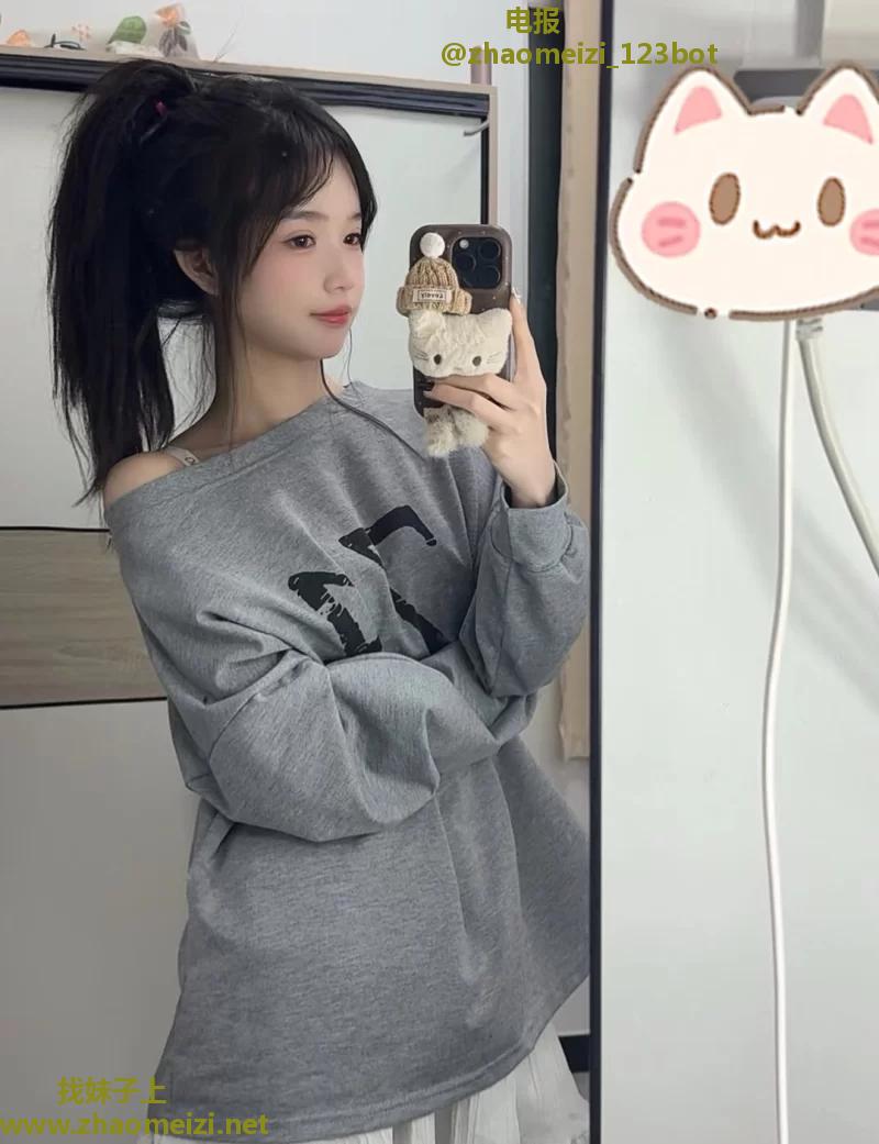 粉嫩白虎学妹水多可调教