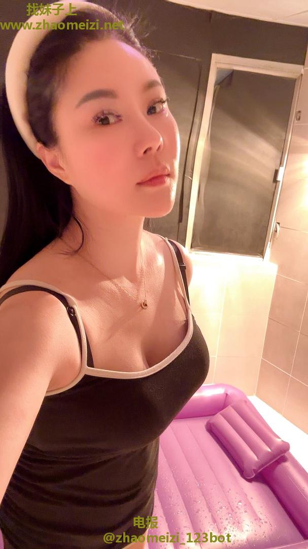 桃源居代课老师兼职