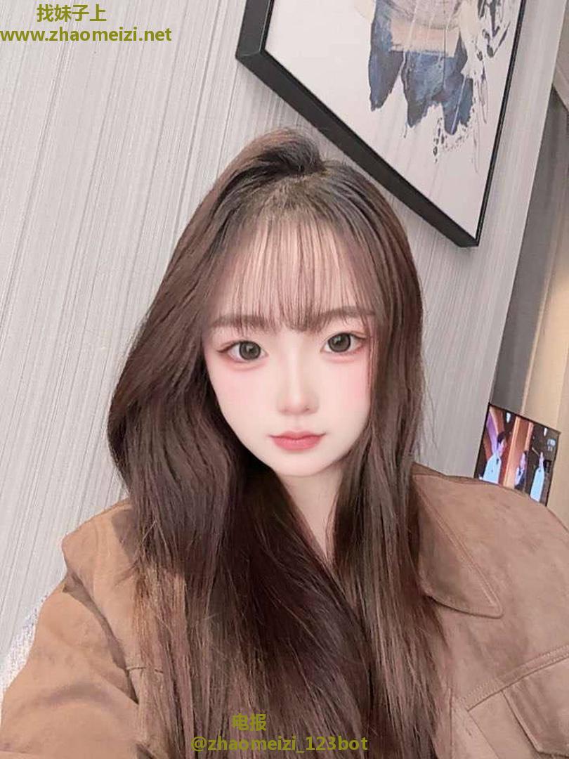 丰泽清纯可爱小妹